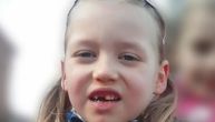 Objavljenje nove fotografije nestale devojčice Inge: Godine prolaze, ali policija ne odustaje od potrage!