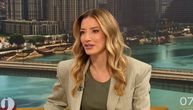 Jovana Joksimović posle 16 godina ponovo na RTS: U miniću pokazala brutalne noge, pa otkrila istinu