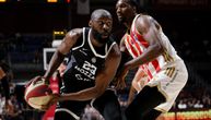 Sudbinska odluka Evrolige, evo šta to znači za Zvezdu i Partizan