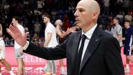 Poznat raspored Partizana u predsezoni: Spektakl na Kalemegdanu, pa Trinkijeri i odlazak kod Željka u Atinu