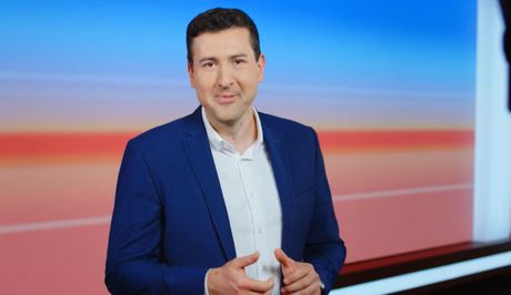 Milenko Krišan
