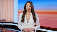 Ko je Nikolina Rakić, jedna od voditeljki koja vodi novi format Jutarnjeg programa na RTS-u?