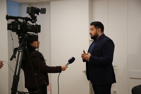 Inkluzija, Romi, Romska manjina