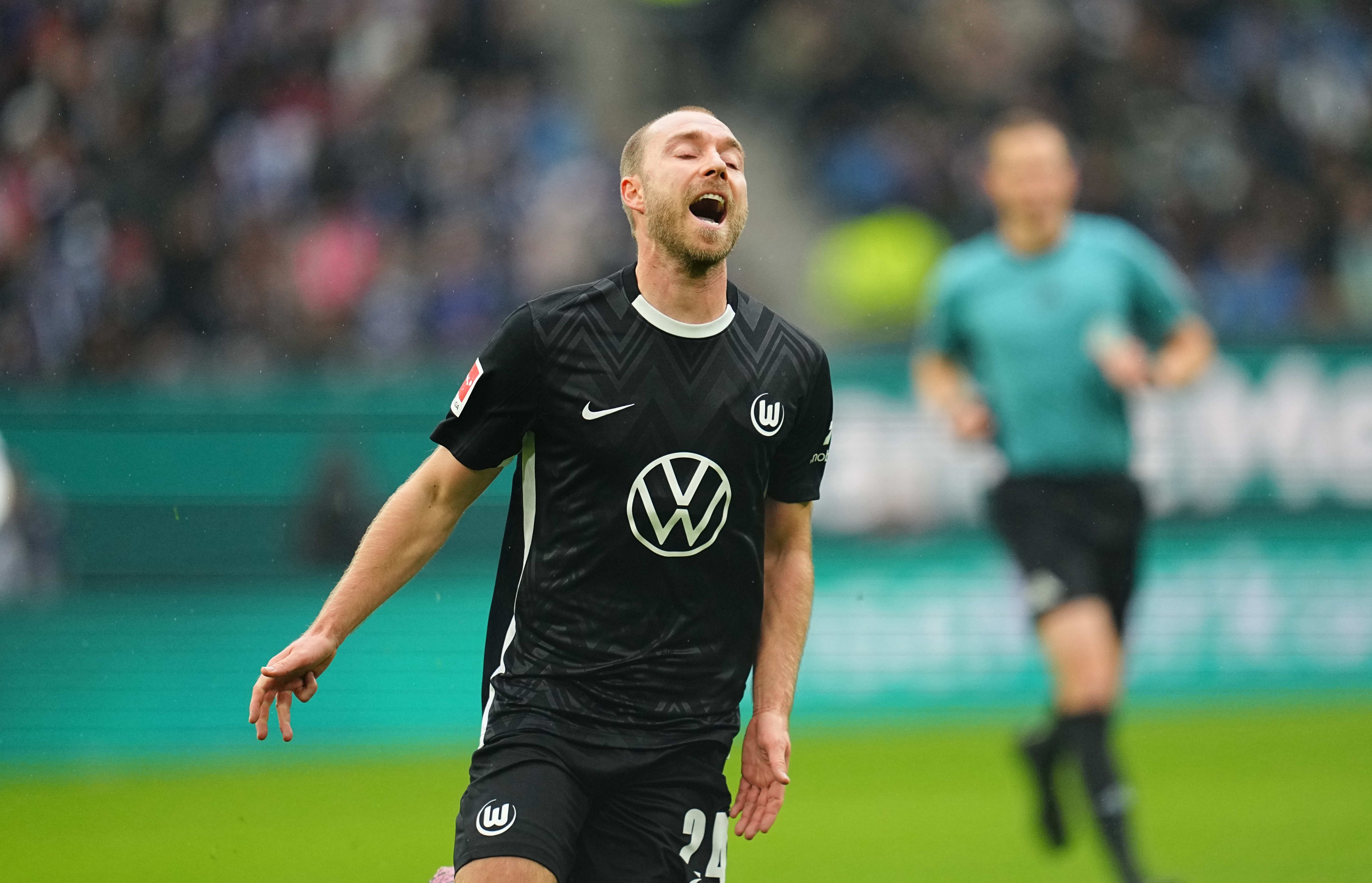 Šokantan ishod baraža za opstanak u Bundesligi: Volfsburg ispao prvi put posle 30 godina