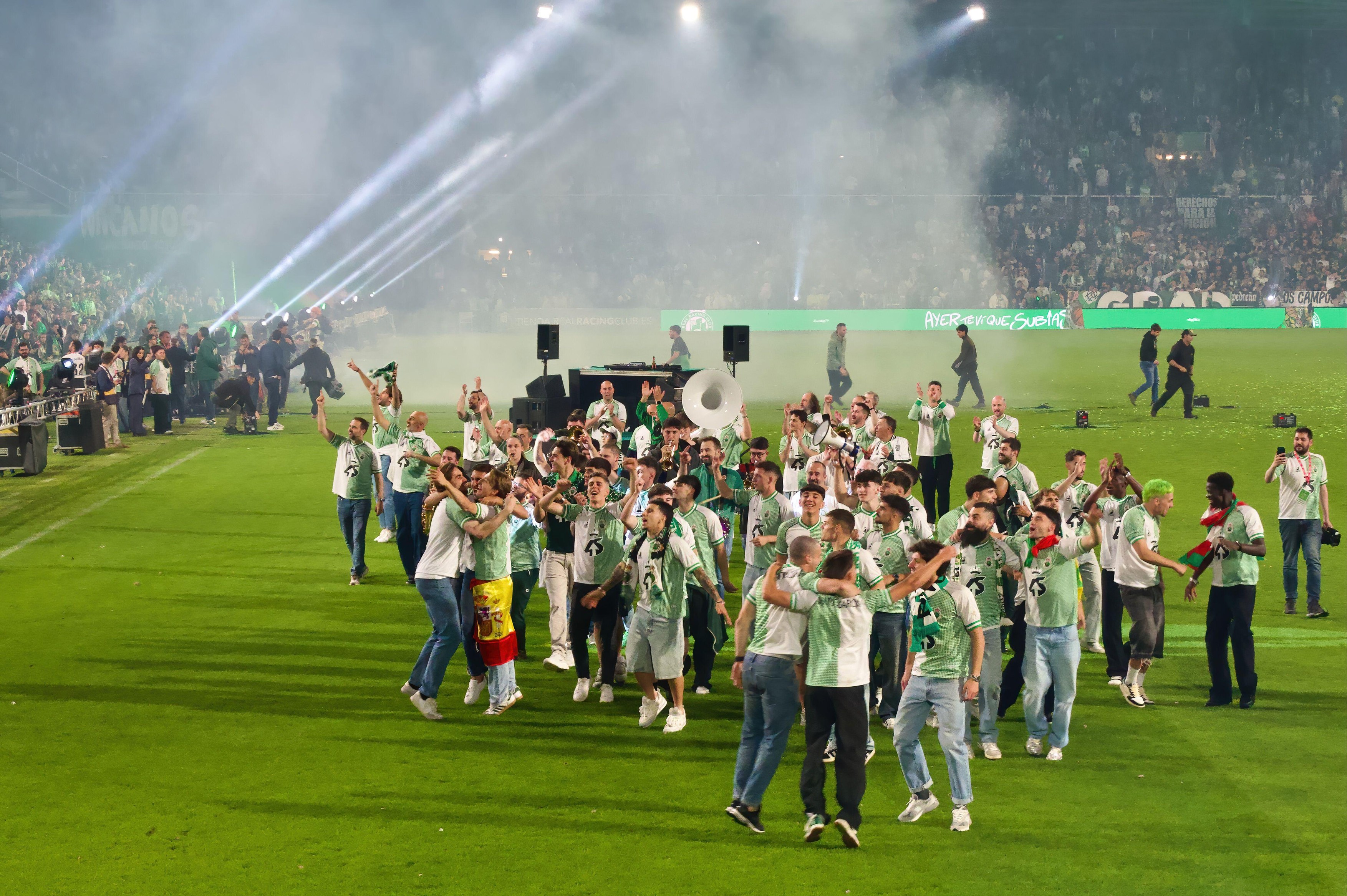 Bivši klub Nikole Žigića i Ramba Petkovića se vratio u elitu posle 14 godina, tu je i bivši šampion