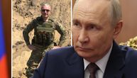 CRNA ISKRA Pokret otpora protiv Putina širi se Rusijom i obećava da će silom svrgnuti diktatora