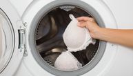 Koliko često treba prati grudnjak? Odgovor bi mogao da vas iznenadi
