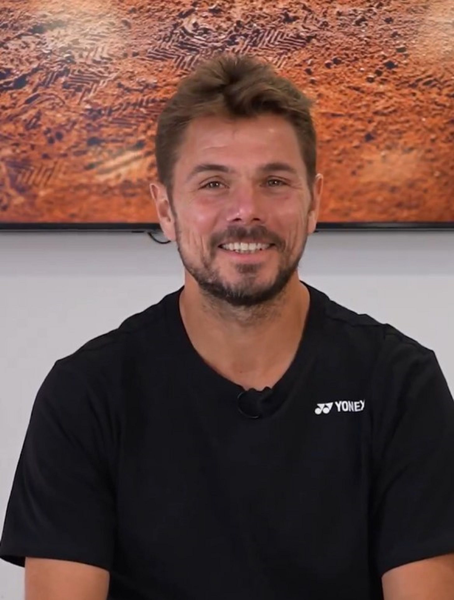Sten Vavrinka odabrao pet najvažnijih pet mečeva u karijeri, na prva dva mesta stavio Novaka Đokovića!