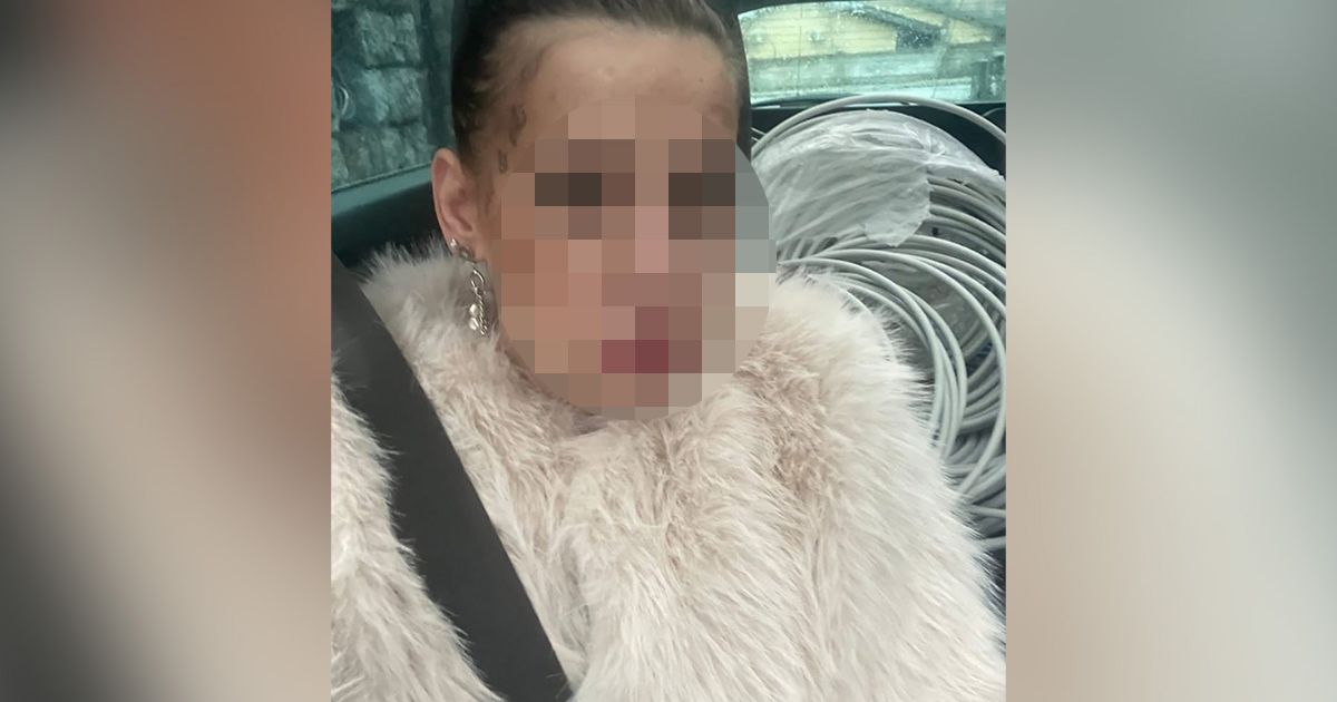 Pronađena žena za kojom je beogradska policija tragala danima: Evo šta se zapravo desilo!