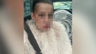 Pronađena žena za kojom je beogradska policija tragala danima: Evo šta se zapravo desilo!
