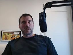 Vasilios Sirakis, Atlassian, Atlassian kompanija
