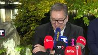 Impresivni snimci iz Šangaja: Vučić pokazao kako Srbija uživa poseban ugled u Kini