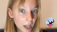 "Piju kafu i ništa ne rade, sve je šminka za Instagram": Svetska putnica šokirana balkanskom zemljom