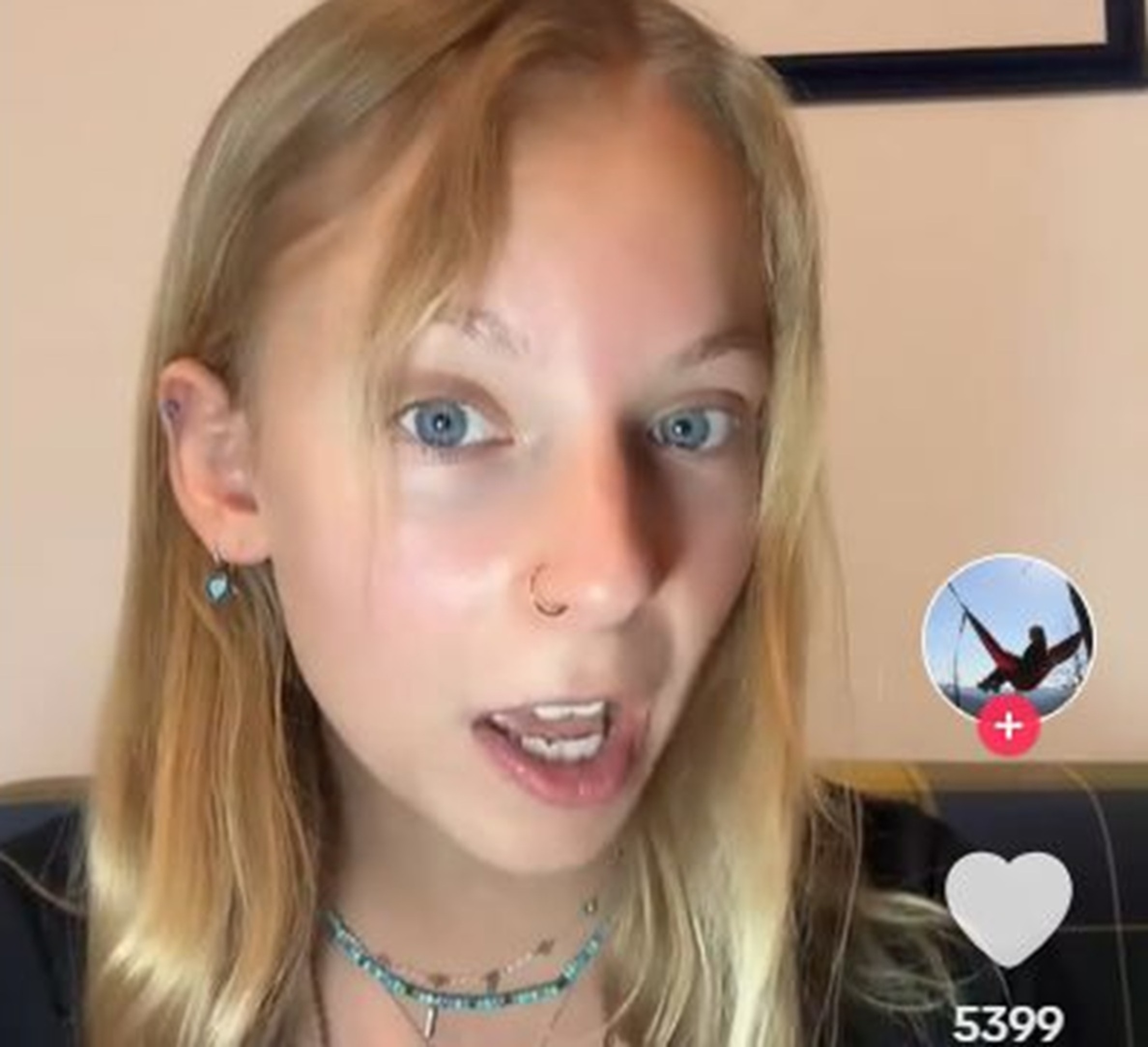 "Piju kafu i ništa ne rade, sve je šminka za Instagram": Svetska putnica šokirana balkanskom zemljom