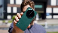 Xiaomi sprema novi HyperOS 4: Pogledajte da li je vaš telefon na listi