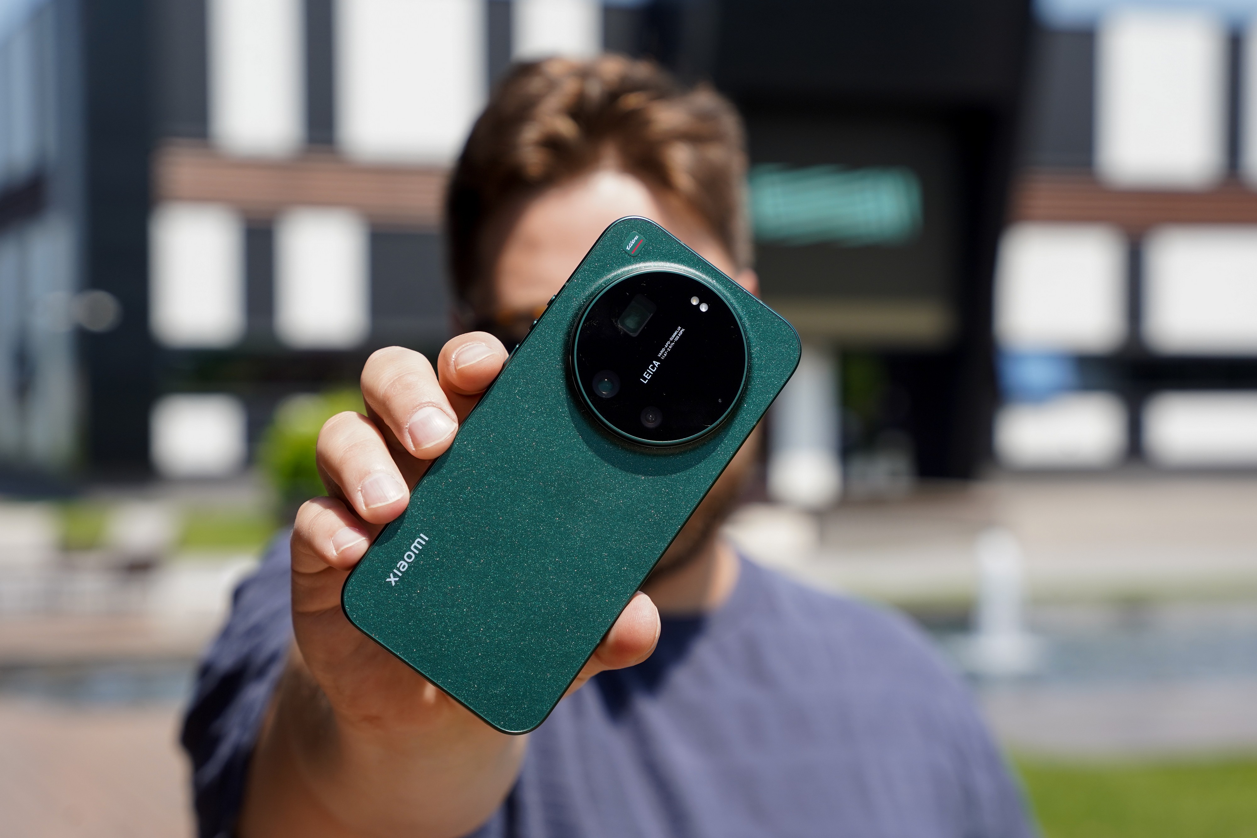 Xiaomi sprema novi HyperOS 4: Pogledajte da li je vaš telefon na listi