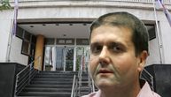 Kako je došlo do toga da Šarića udalje iz suda? Retko se javljao za reč, a dobio opomenu i kaznu od 150.000