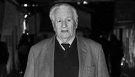 Preminuo Dragoljub Mićunović