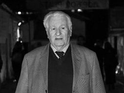 Dragoljub Mićunović