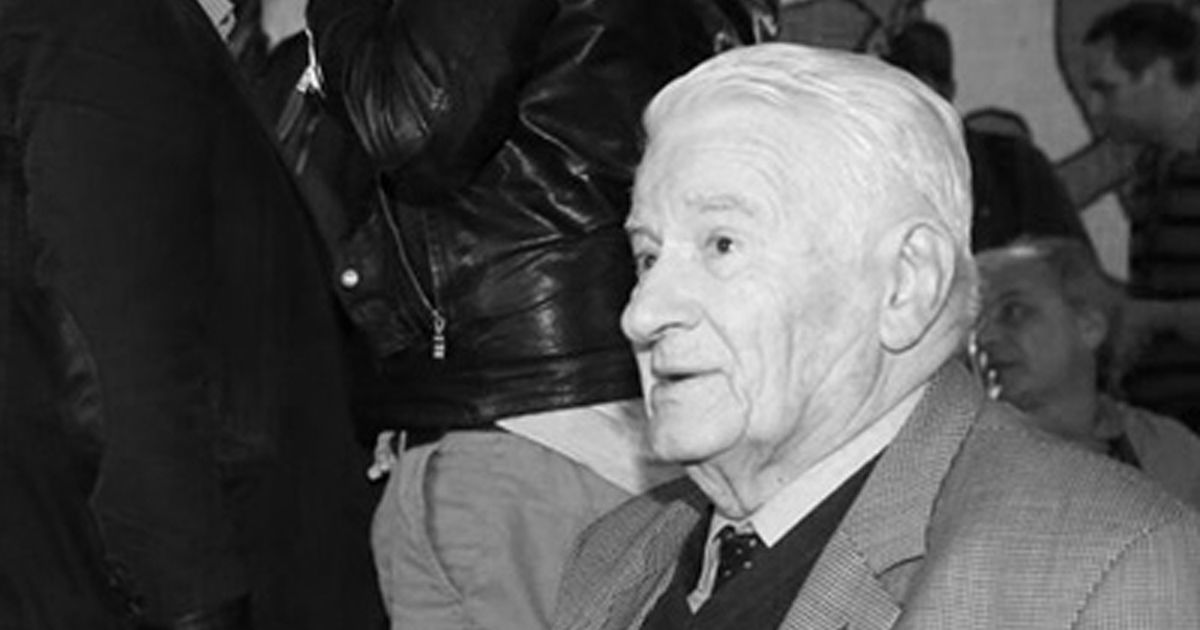 Оплетем Стаљина, а Тито виче "Живео Јосиф Висарионович": А онда су ме одвели... Мићуновић о паклу Голог отока