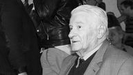 Opletem Staljina, a Tito viče "Živeo Josif Visarionovič": A onda su me odveli... Mićunović o paklu Golog otoka