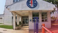 Firma iz Novog Sada zaradila 220 miliona evra!
