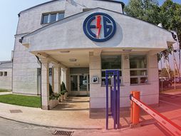 Energotehnika Južna Bačka