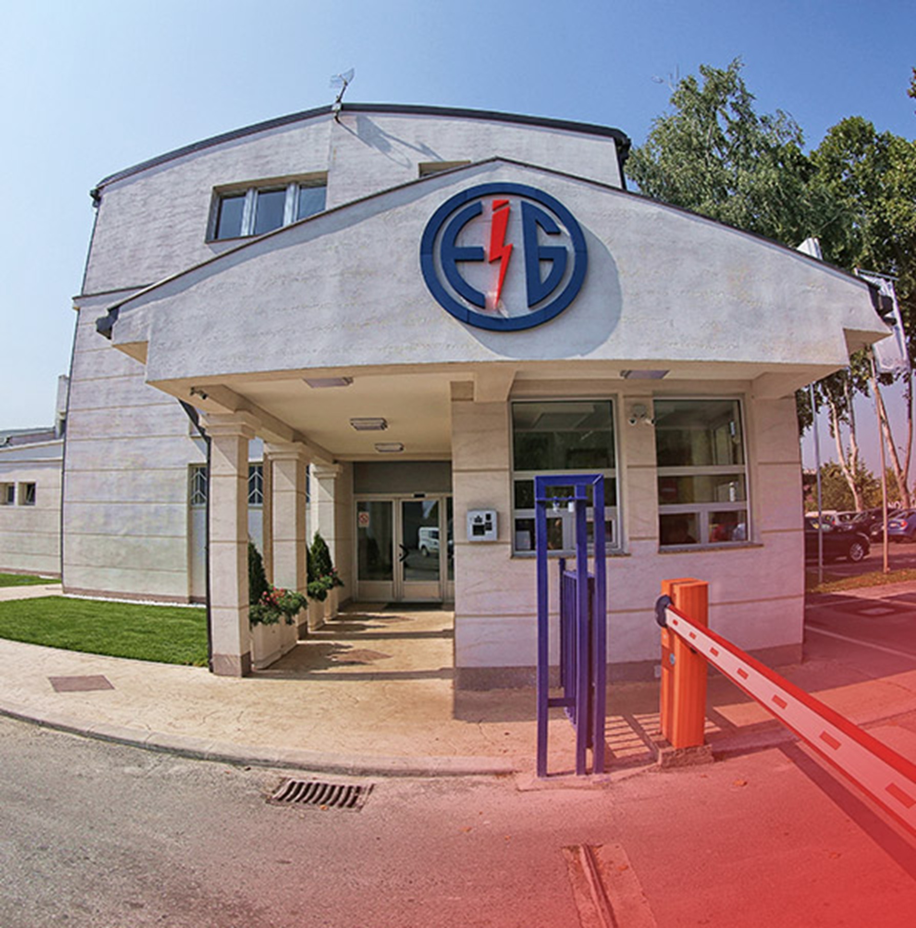 Firma iz Novog Sada zaradila 220 miliona evra!