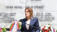 Đurđević: Rade se izmene Zakona o radu, usklađujemo radno zakonodavstvo sa EU