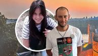 Subotičanin ponovo kreće u humanitarnu misiju: Voziće bicikl 600 kilometara za devojčicu Sanelu