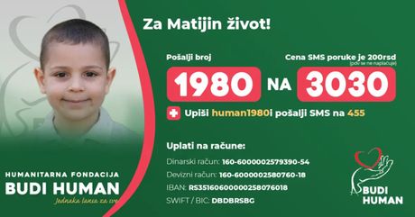 Matija Živanov