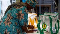 Tinejdžer pokušao da se kandiduje na izborima u Nigeriji: Tvrdio da ima 30 godina i patuljast rast