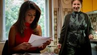 Snima se nova RTS-ova serija "Advokatice": Istražuje istinite slučajeve i sudbine klijenata, ovo su detalji