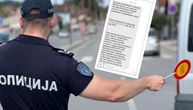 Oprez! Nova prevara HARA Srbijom: Građanima stižu OVE poruke, ako kliknete na link rizikujete da izgubite SVE