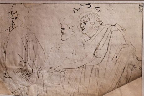 Rubens