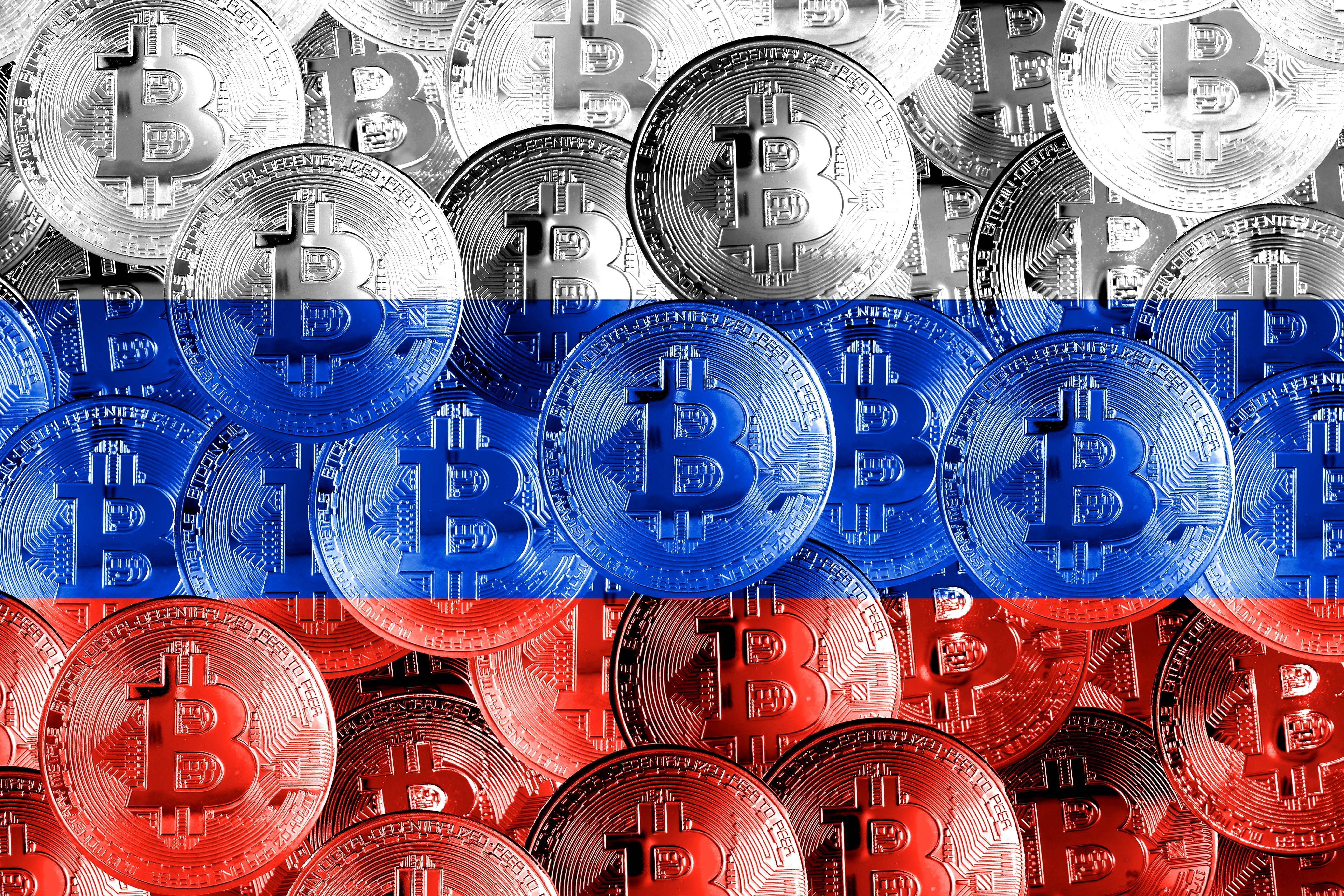Velika Britanija uvela nove sankcije Rusiji: Na udaru moćna kripto-mreža
