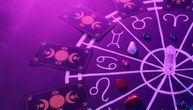 Tarot otkriva šta vas čeka do kraja nedelje: Nekim horoskopskom znacima stiže olakšanje, drugima veliki obrti