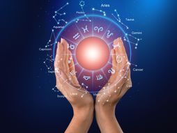 horoskop, horoskopski znak, zodijak