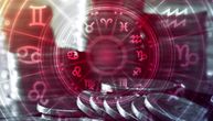 Spremite novčanike do oktobra 2026: 4 horoskopska znaka prolaze kroz potpunu finansijsku metamorfozu