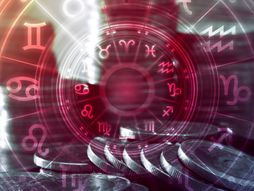 horoskop. novac, finansije,
