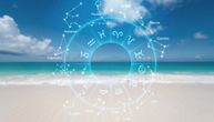 Gde svaki horoskopski znak treba da letuje 2026: Astrolozi tvrde da neki na odmoru upoznaju sudbinsku ljubav