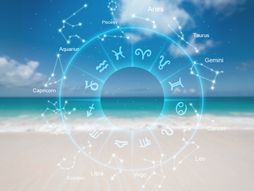 horoskop