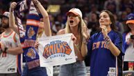 NBA liga ovo nije videla: Brutalni Niksi "metlom" ušli u finale, ovi rekordi su zastrašujući