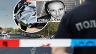 MISTERIJA DUGA 13 GODINA: Ko je ubio Nemanju Loncovića i kakva ga je veza spajala sa Kekom?