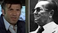 "Uzimao sam koliko mi je trebalo": Šta je to Velimir Bata Živojinović, kako je priznao, krao od Tita