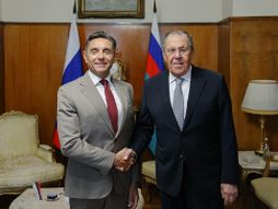 Vulin i Lavrov