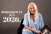 Najtačniji horoskop ZA JUN: Kome se vraćaju STARE STRASTI, ko treba VIŠE da šeta, a kome predstoji uspeh