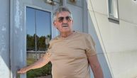 "Tragedija je.. strašno kad se desi": Bosanac o pogibiji brata Miroslava Ilića, onda ga napala Karleuša