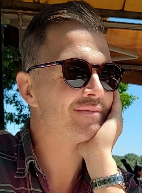 Aleksa Jelić