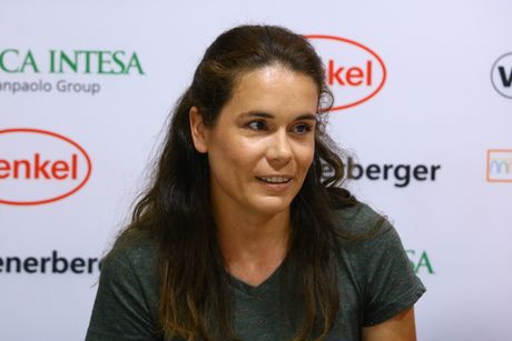 Antonia Viljac